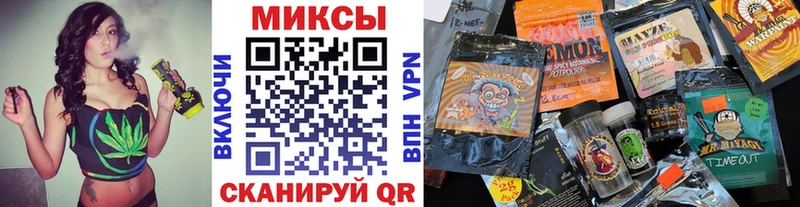 Купить  Щёкино  Бутират жидкий экстази 
