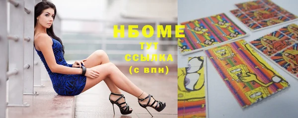 стафф Каменск-Шахтинский