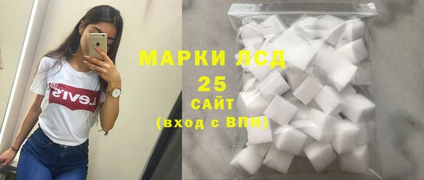 mdpv Каменка