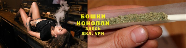 стафф Каменск-Шахтинский