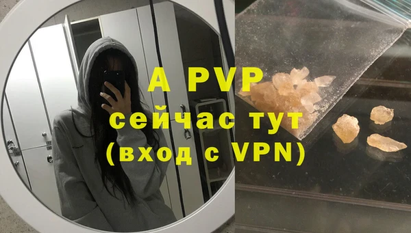 mdpv Каменка