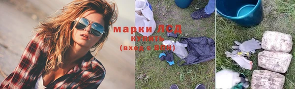 mdpv Каменка