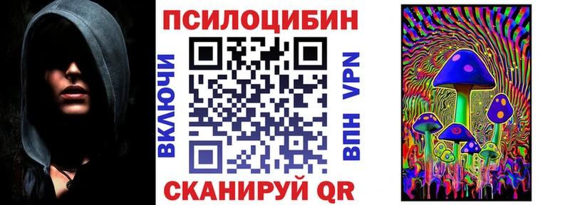 Купить  Щёкино  Псилоцибиновые грибы ЛСД 